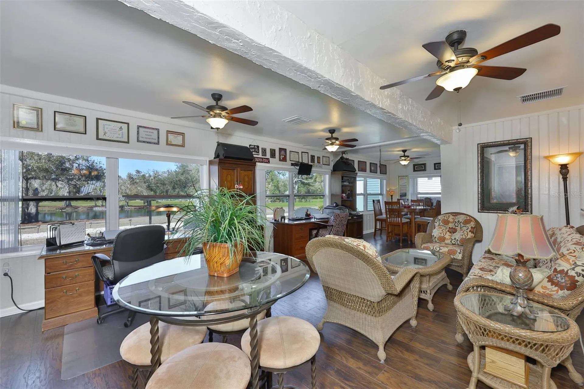 1254 W Del Webb Boulevard Sun City Center FL 33573