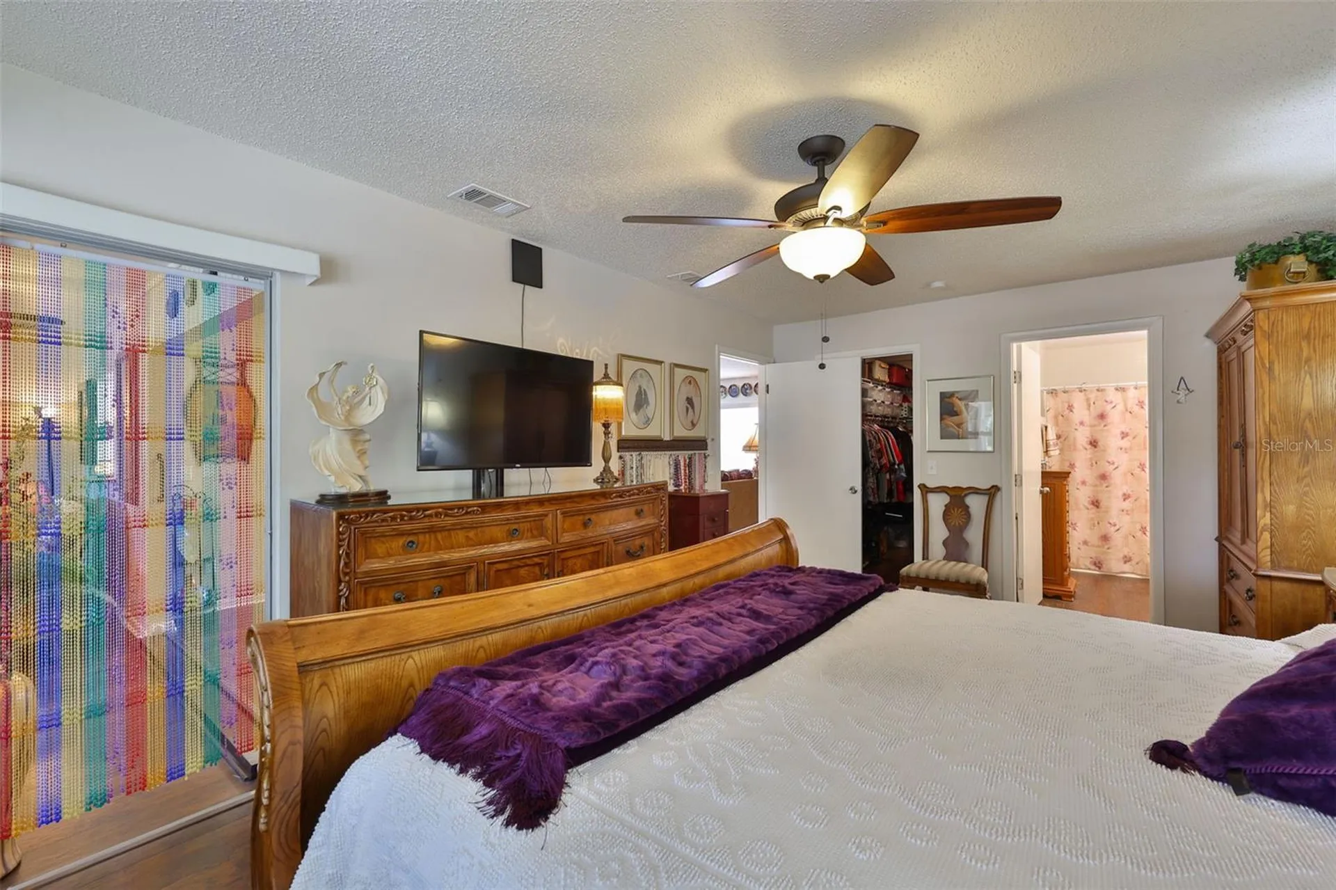 1254 W Del Webb Boulevard Sun City Center FL 33573