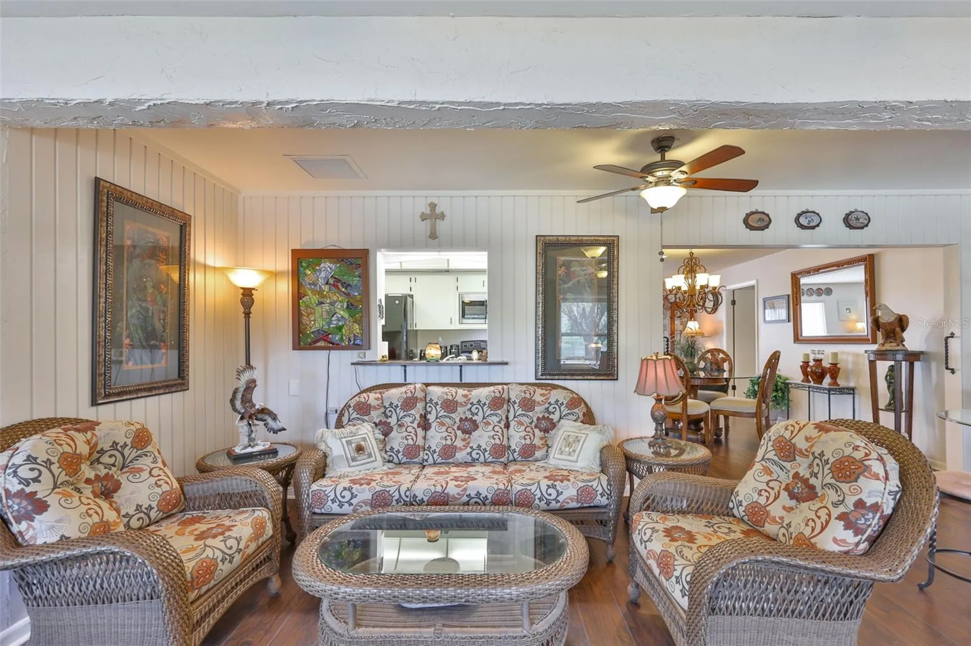 1254 W Del Webb Boulevard Sun City Center FL 33573