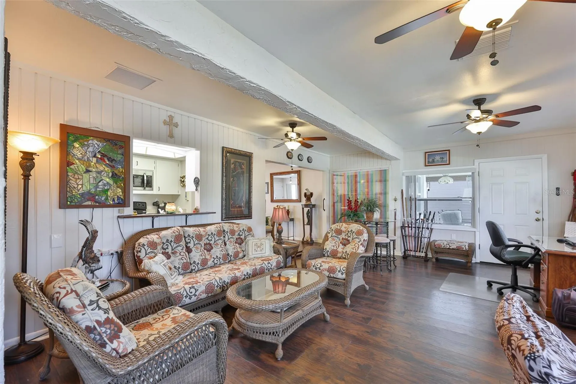 1254 W Del Webb Boulevard Sun City Center FL 33573