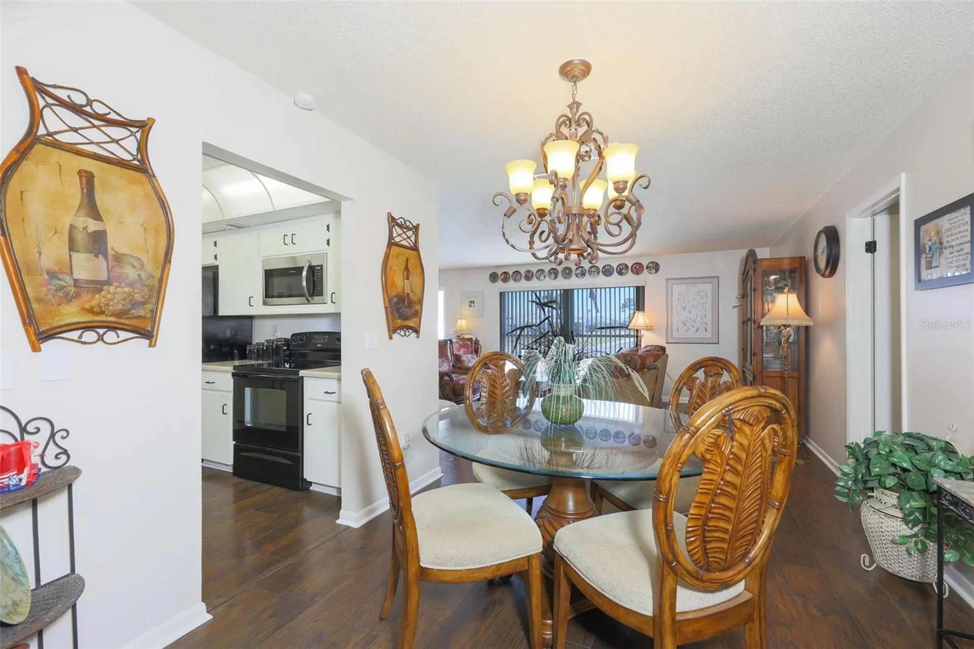 1254 W Del Webb Boulevard Sun City Center FL 33573