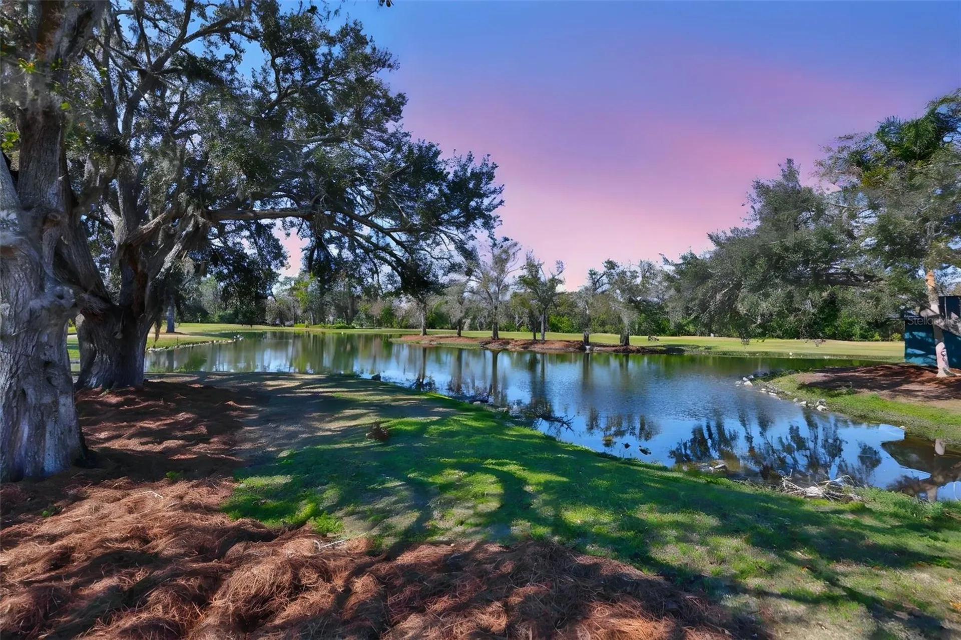 1254 W Del Webb Boulevard Sun City Center FL 33573