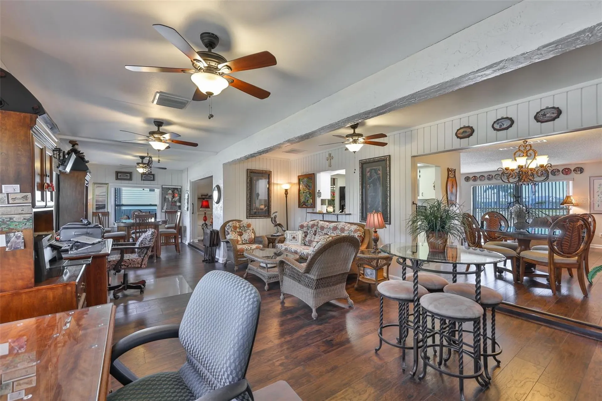 1254 W Del Webb Boulevard Sun City Center FL 33573