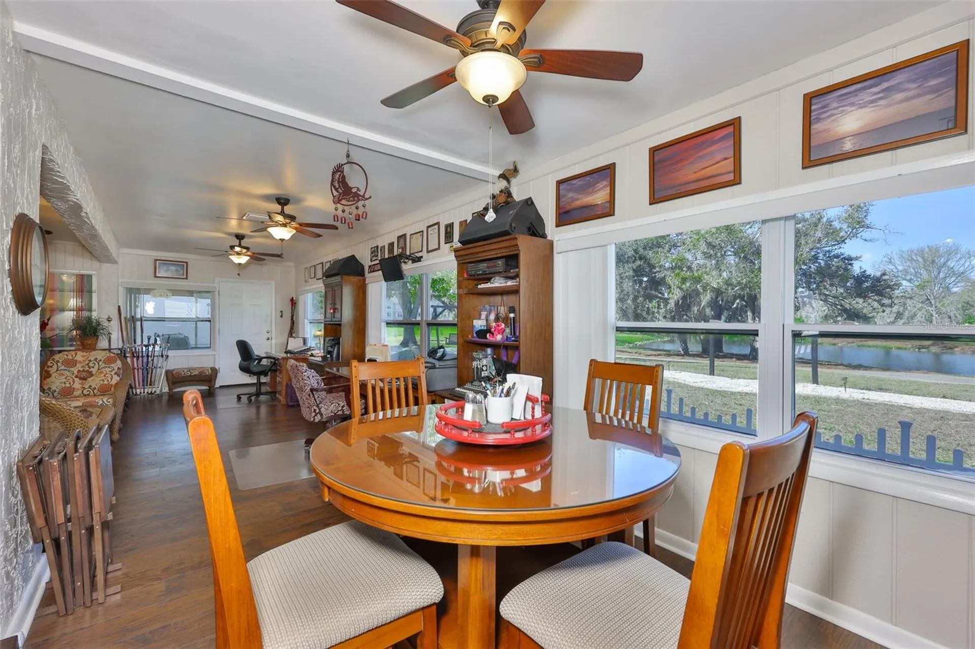 1254 W Del Webb Boulevard Sun City Center FL 33573