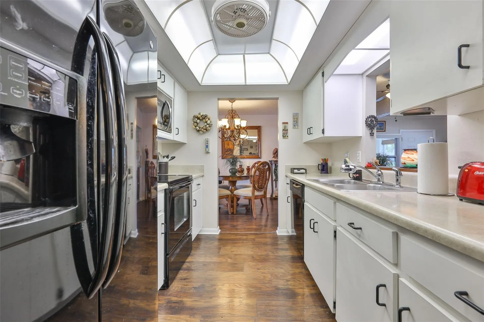 1254 W Del Webb Boulevard Sun City Center FL 33573