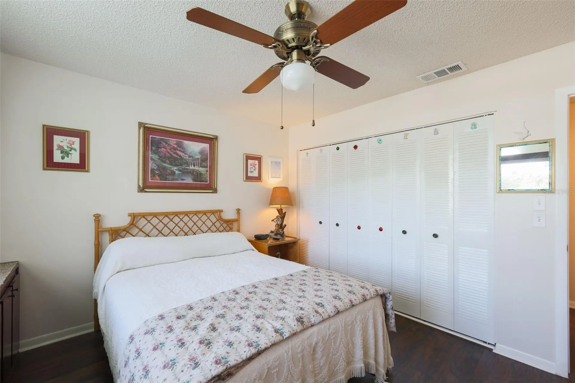 1254 W Del Webb Boulevard Sun City Center FL 33573