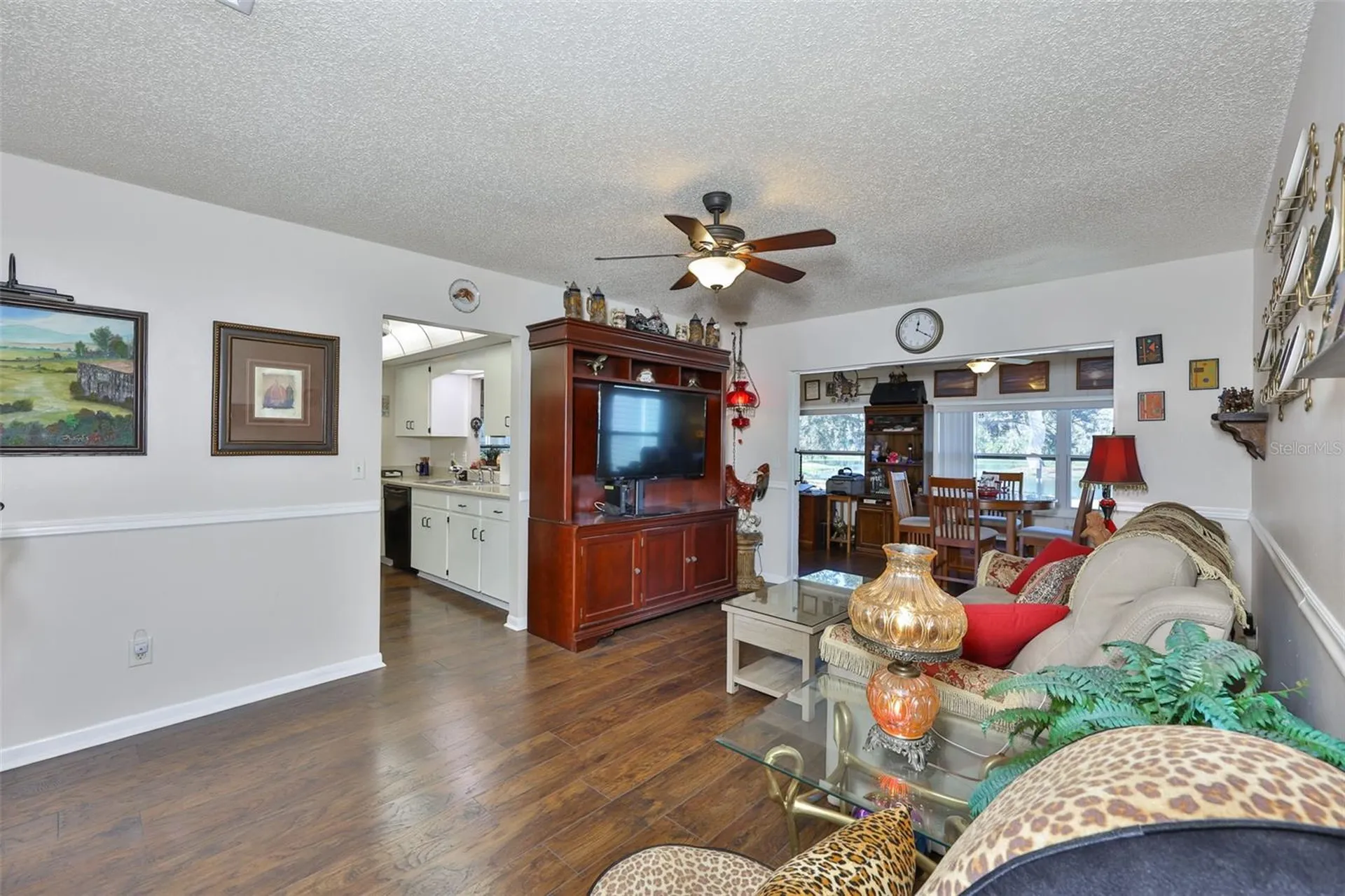 1254 W Del Webb Boulevard Sun City Center FL 33573