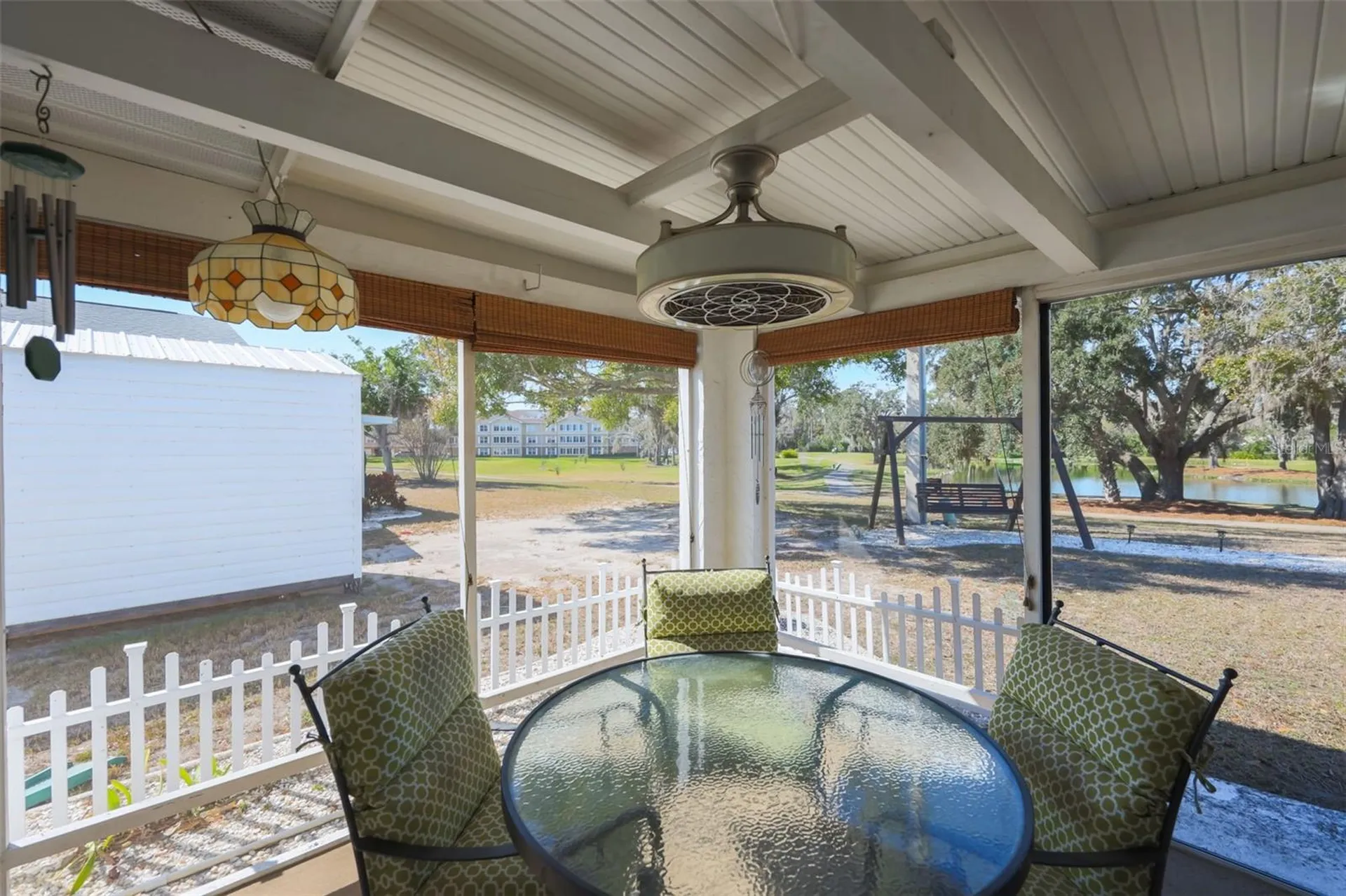 1254 W Del Webb Boulevard Sun City Center FL 33573