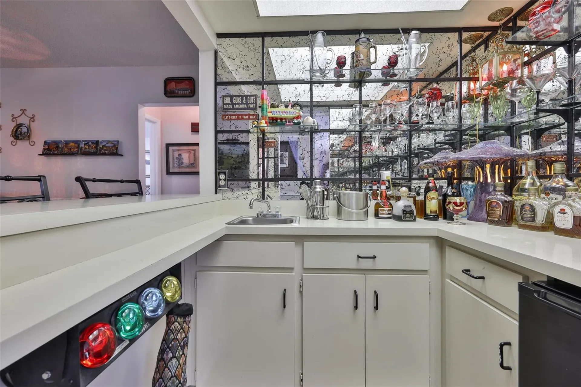 1254 W Del Webb Boulevard Sun City Center FL 33573