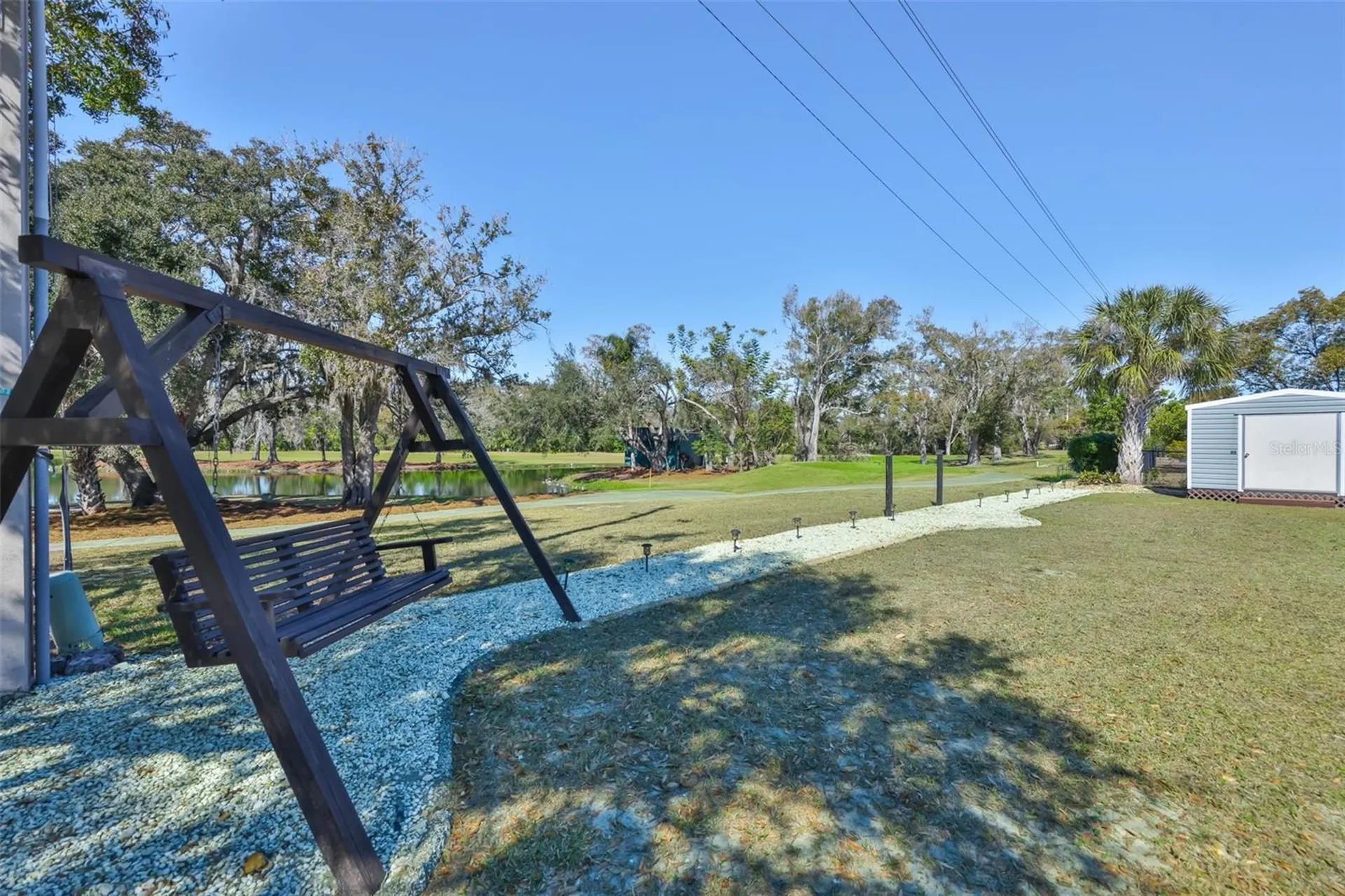 1254 W Del Webb Boulevard Sun City Center FL 33573