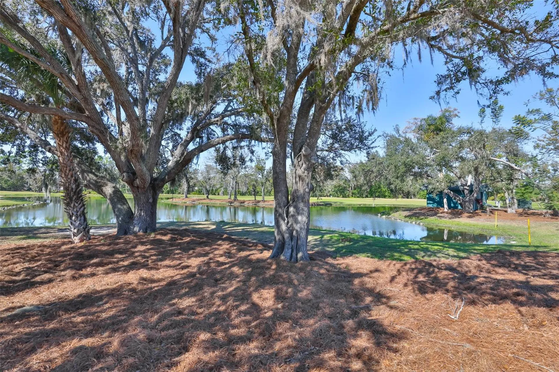 1254 W Del Webb Boulevard Sun City Center FL 33573