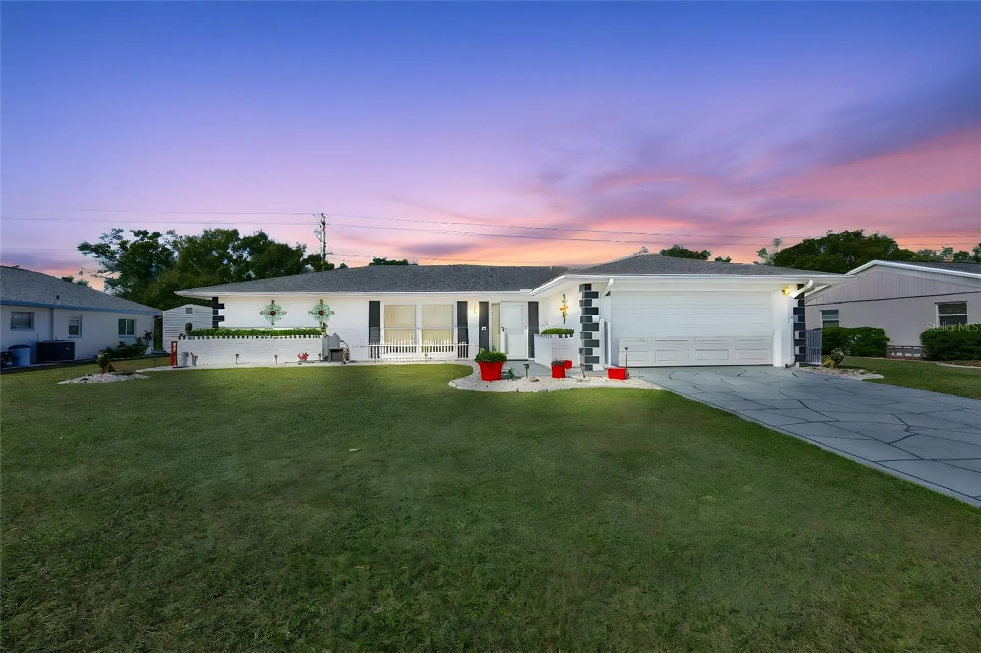 1254 W Del Webb Boulevard Sun City Center FL 33573