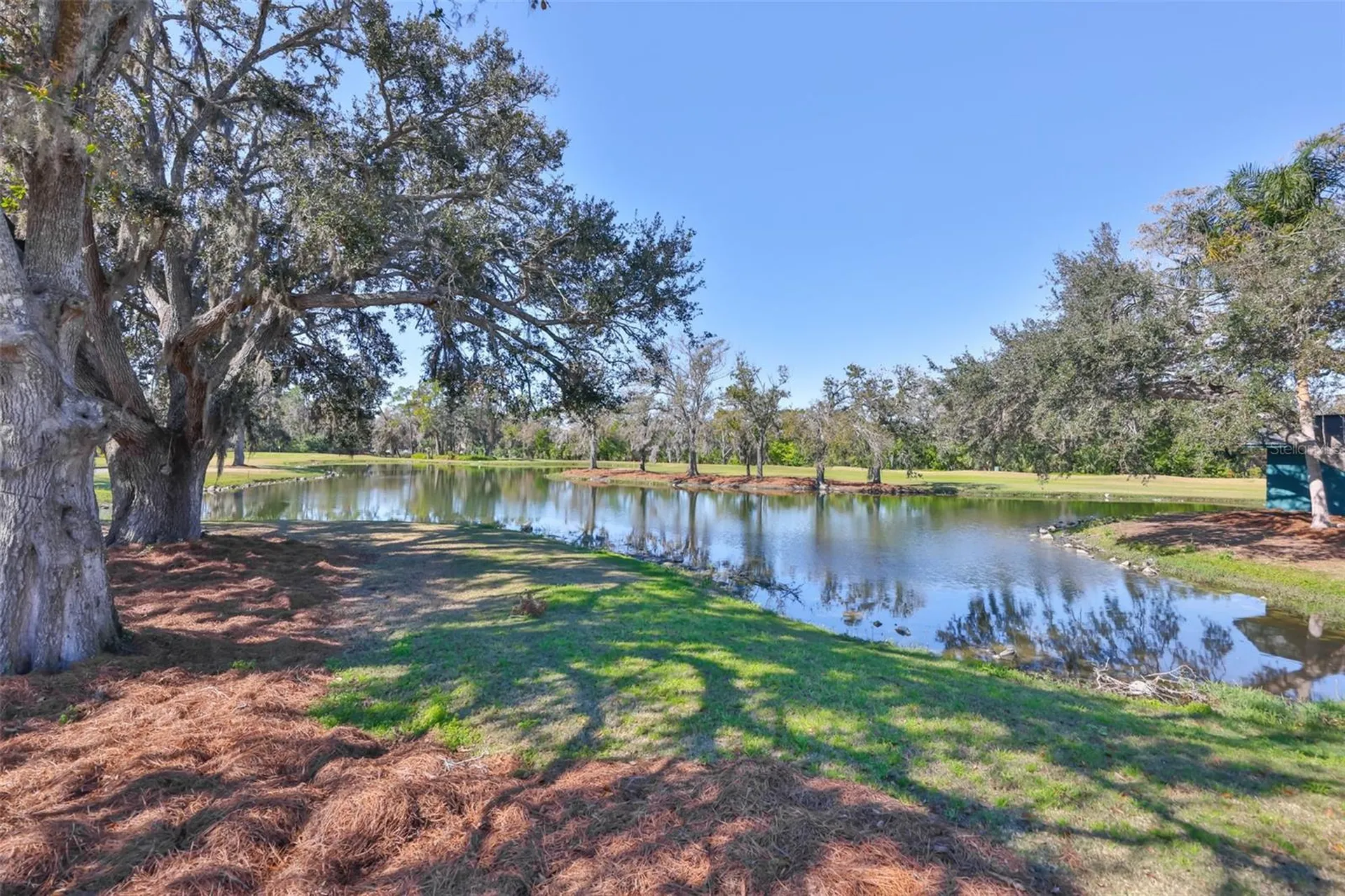 1254 W Del Webb Boulevard Sun City Center FL 33573