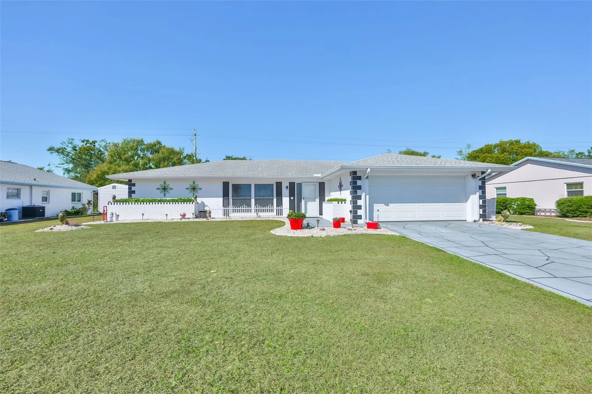 1254 W Del Webb Boulevard Sun City Center FL 33573