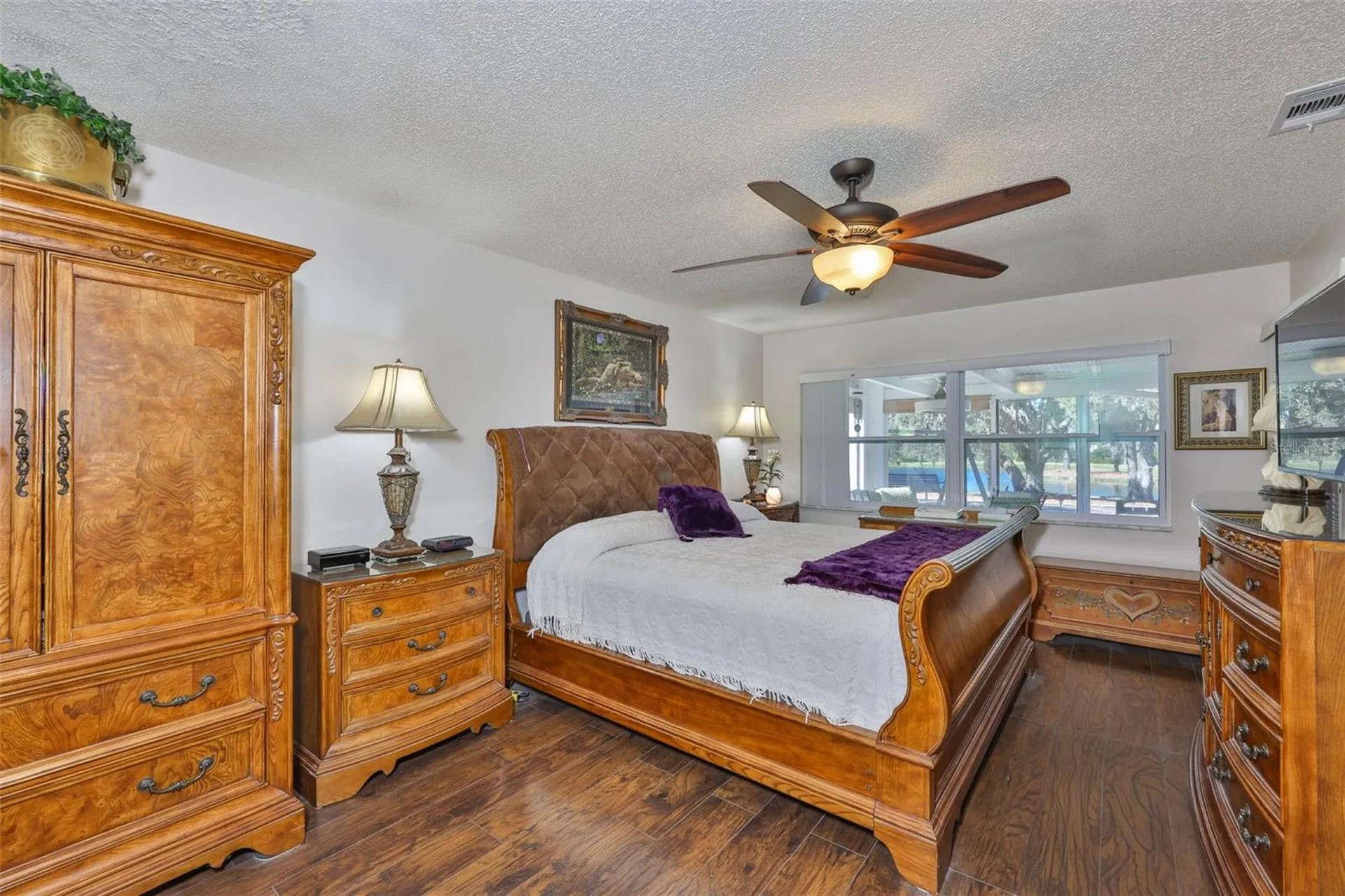1254 W Del Webb Boulevard Sun City Center FL 33573