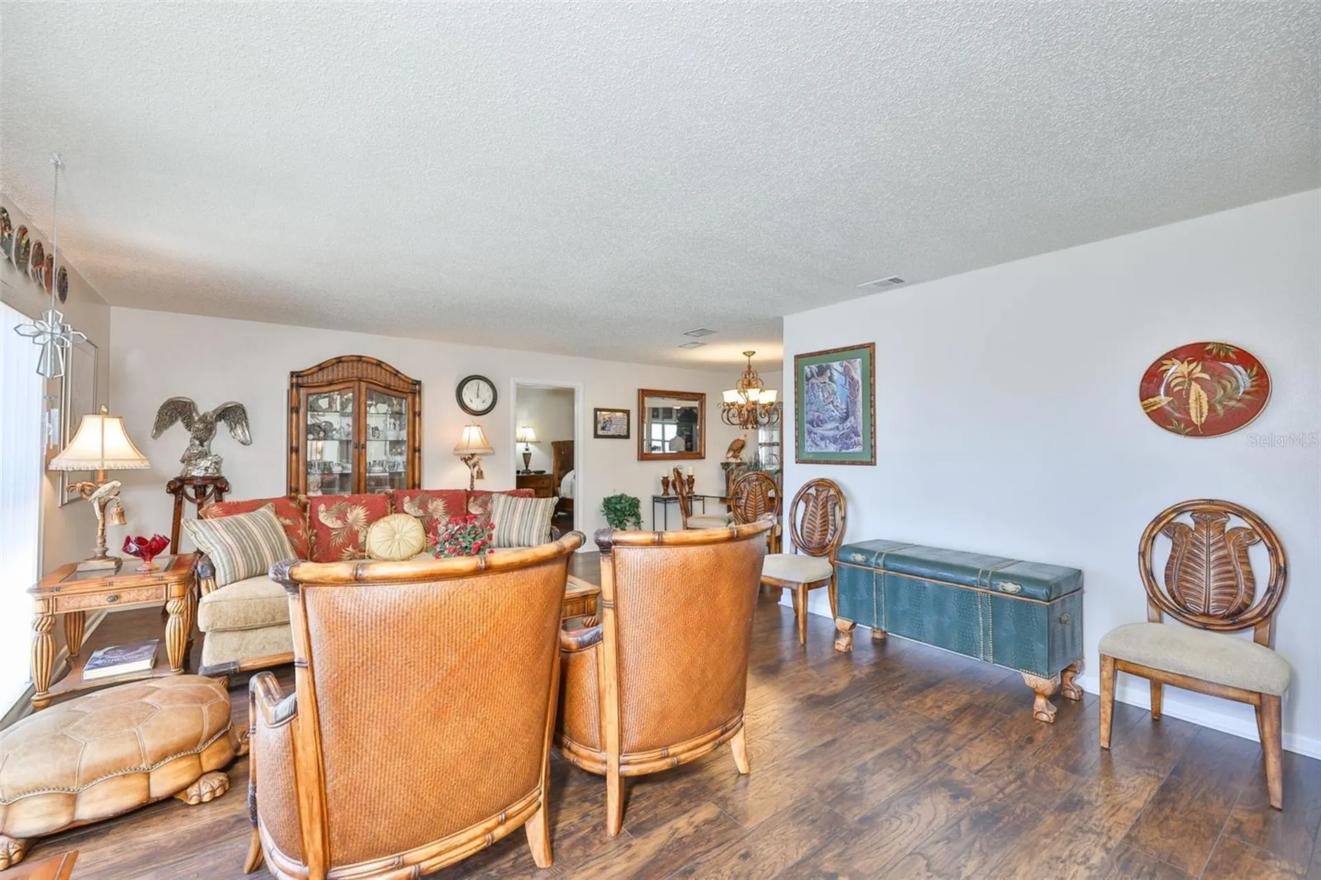 1254 W Del Webb Boulevard Sun City Center FL 33573