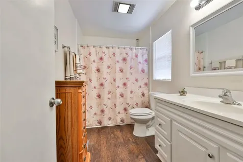 1254 W Del Webb Boulevard Sun City Center FL 33573