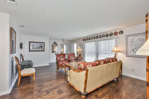 1254 W Del Webb Boulevard Sun City Center FL 33573