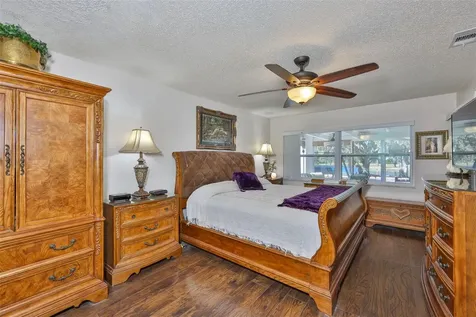 1254 W Del Webb Boulevard Sun City Center FL 33573