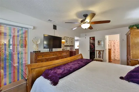 1254 W Del Webb Boulevard Sun City Center FL 33573