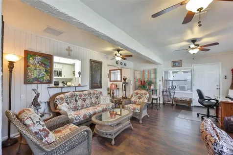 1254 W Del Webb Boulevard Sun City Center FL 33573