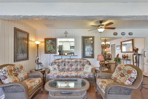 1254 W Del Webb Boulevard Sun City Center FL 33573