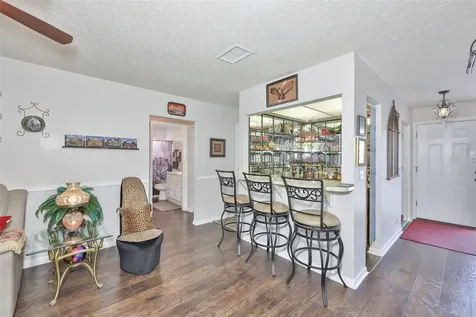 1254 W Del Webb Boulevard Sun City Center FL 33573
