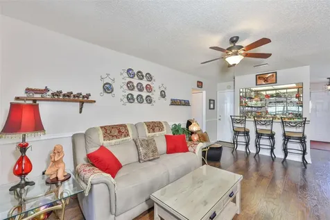 1254 W Del Webb Boulevard Sun City Center FL 33573