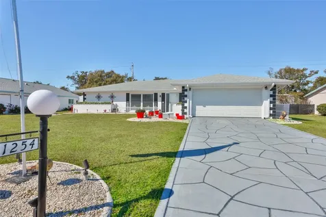 1254 W Del Webb Boulevard Sun City Center FL 33573
