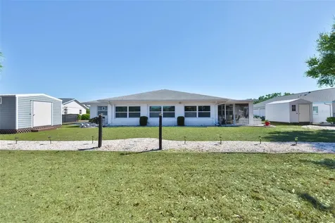 1254 W Del Webb Boulevard Sun City Center FL 33573