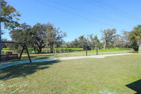 1254 W Del Webb Boulevard Sun City Center FL 33573