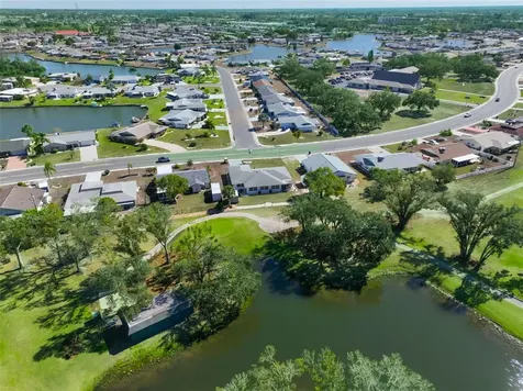 1254 W Del Webb Boulevard Sun City Center FL 33573