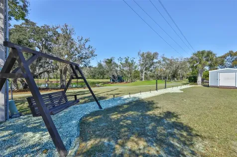 1254 W Del Webb Boulevard Sun City Center FL 33573