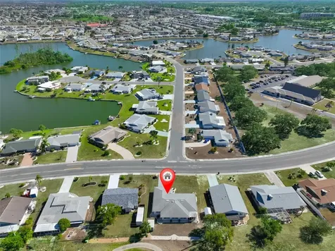 1254 W Del Webb Boulevard Sun City Center FL 33573