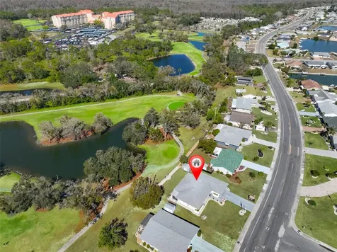 1254 W Del Webb Boulevard Sun City Center FL 33573