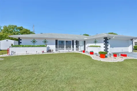 1254 W Del Webb Boulevard Sun City Center FL 33573