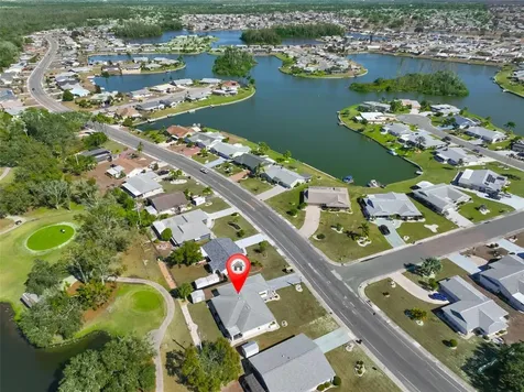 1254 W Del Webb Boulevard Sun City Center FL 33573
