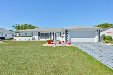 1254 W Del Webb Boulevard Sun City Center FL 33573