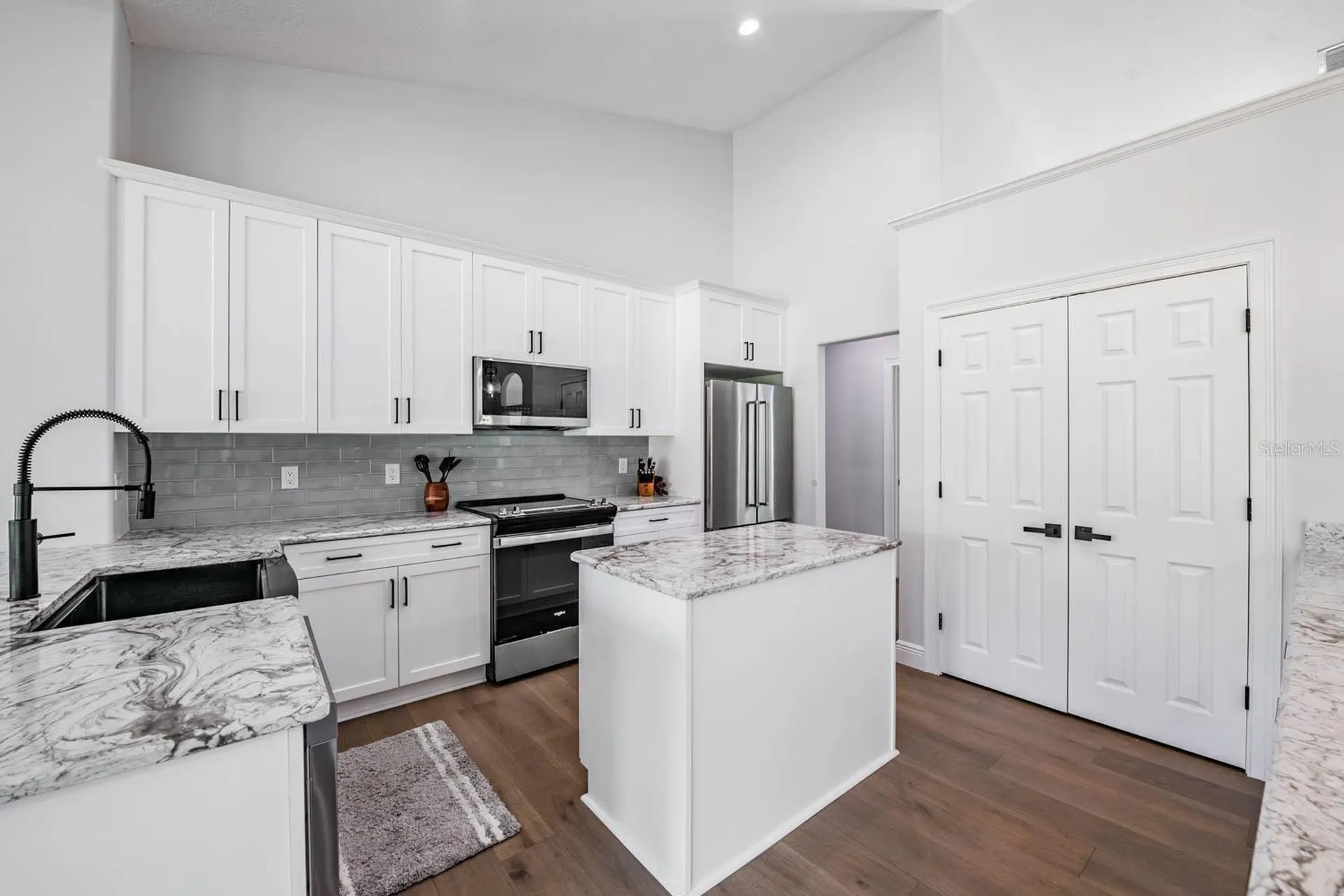 17833 Hyland Lane Dade City FL 33523