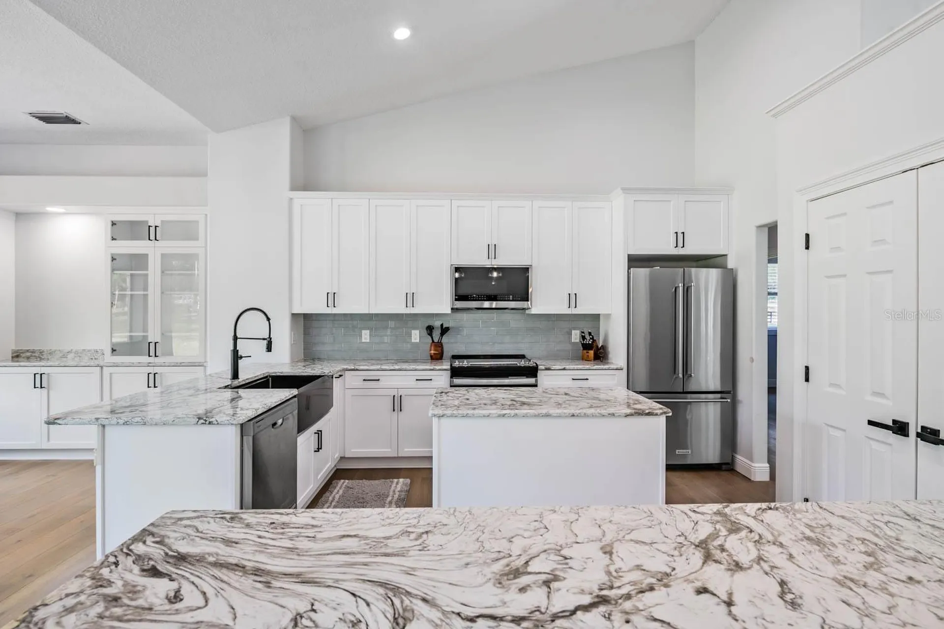 17833 Hyland Lane Dade City FL 33523