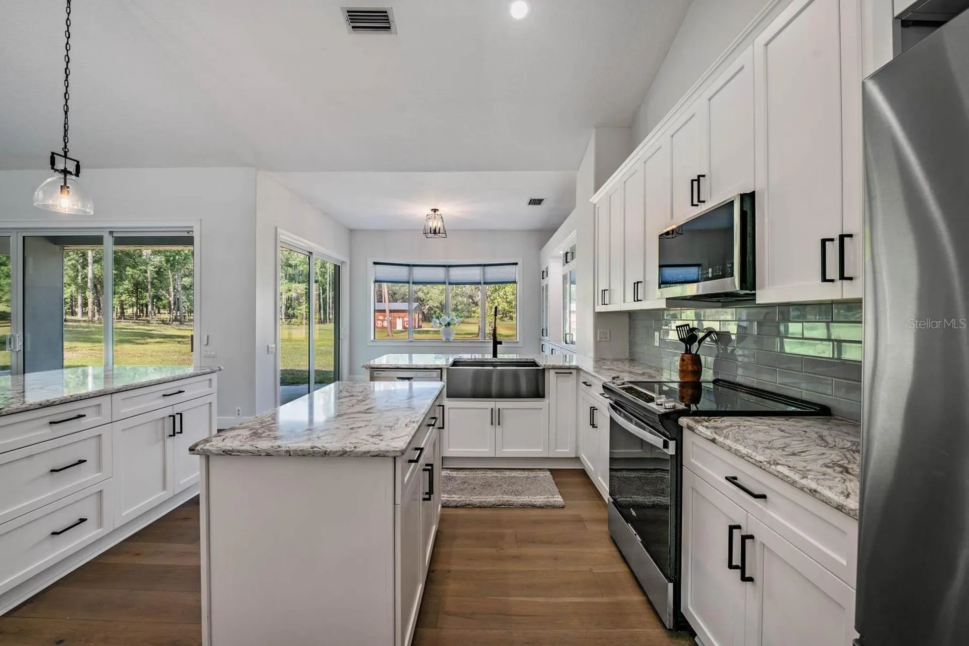 17833 Hyland Lane Dade City FL 33523