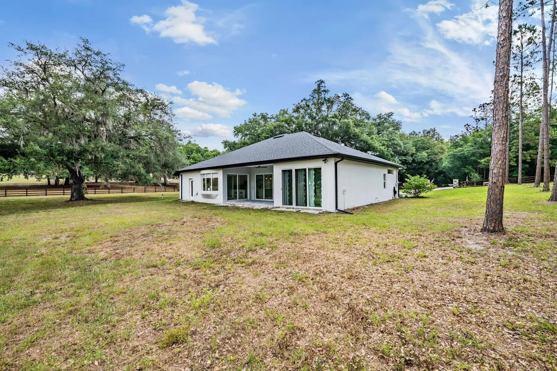 17833 Hyland Lane Dade City FL 33523