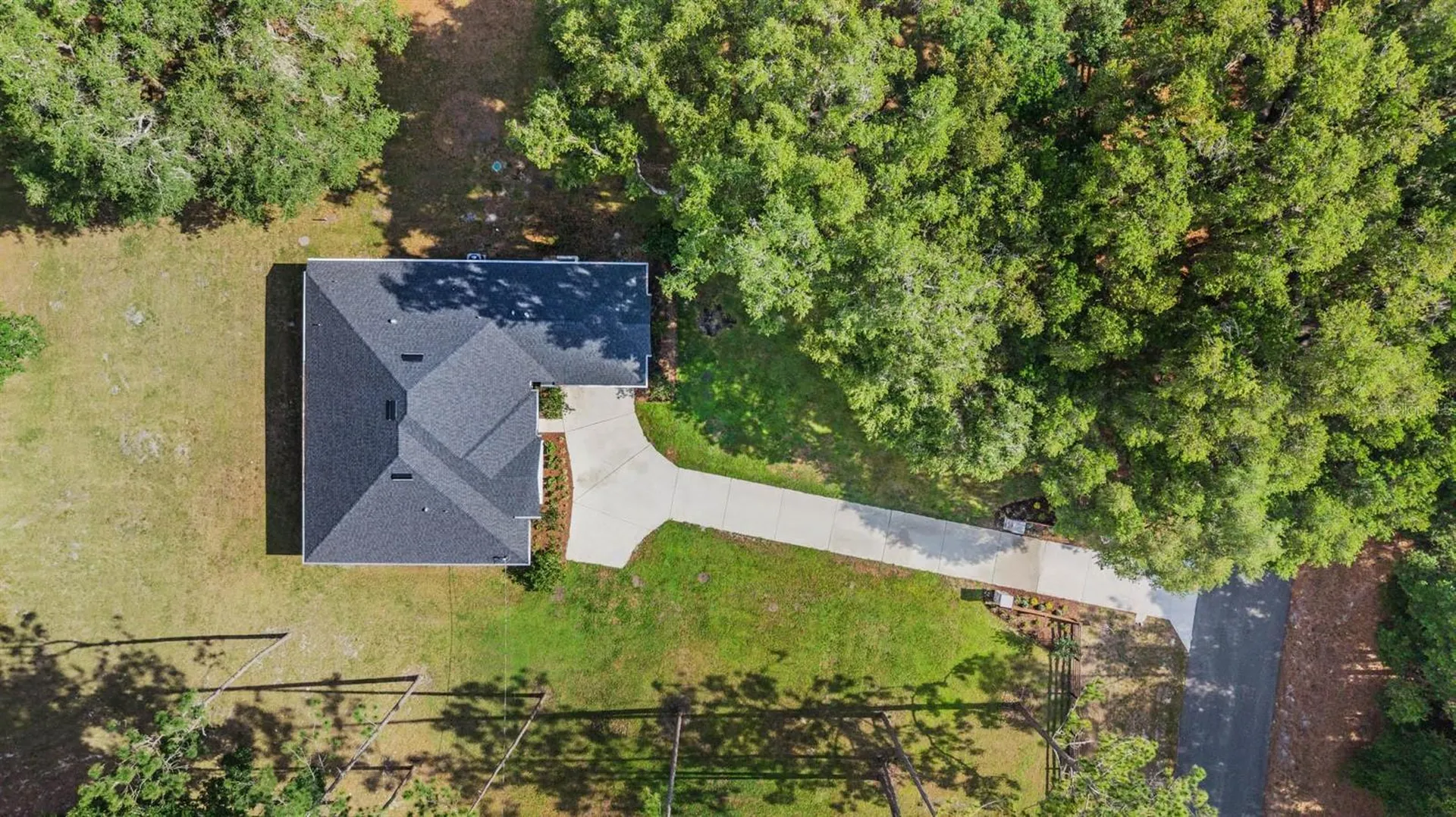 17833 Hyland Lane Dade City FL 33523