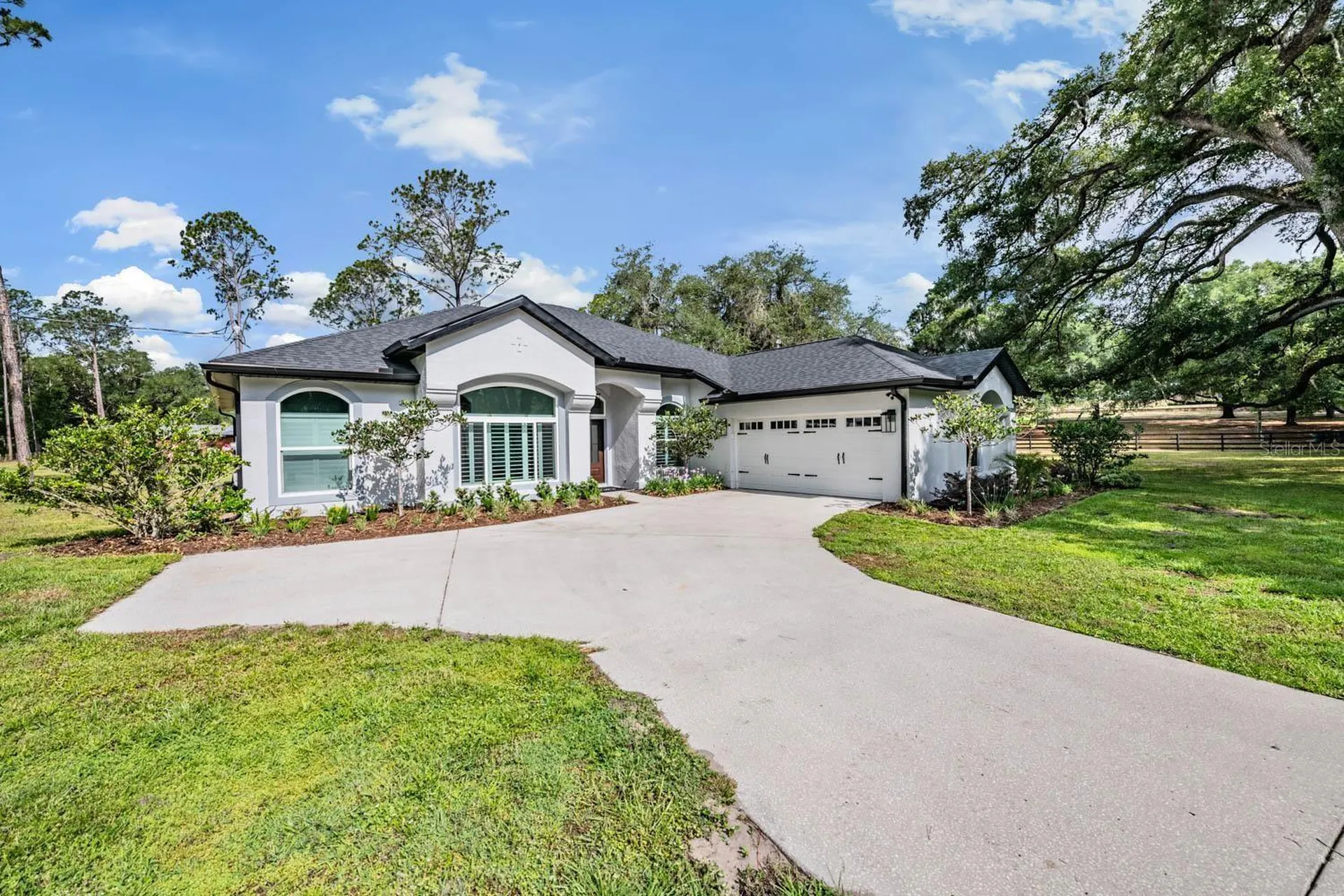 17833 Hyland Lane Dade City FL 33523