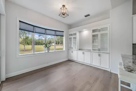 17833 Hyland Lane Dade City FL 33523