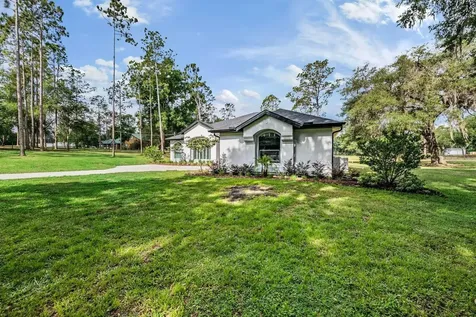 17833 Hyland Lane Dade City FL 33523