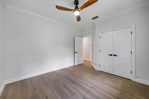 17833 Hyland Lane Dade City FL 33523