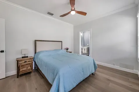 17833 Hyland Lane Dade City FL 33523