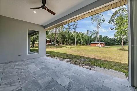 17833 Hyland Lane Dade City FL 33523