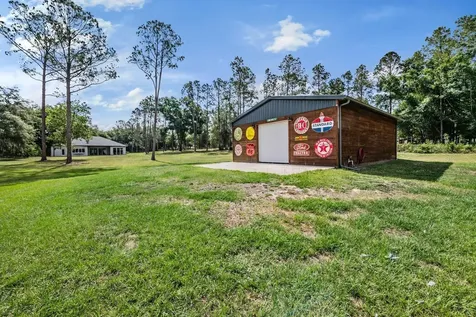 17833 Hyland Lane Dade City FL 33523